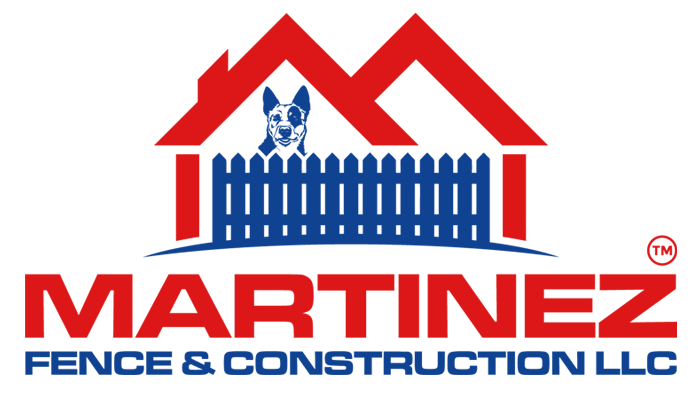 Martinez Fence & Construction LLC | Commercial Fence Company